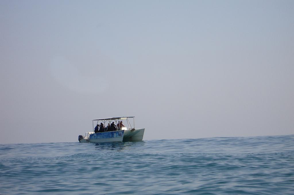 2008-05-14 15-14-09.jpg